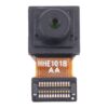 For Huawei Y8s Front Facing Camera