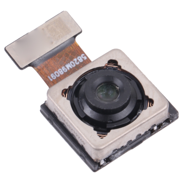 SPS2704_1.jpg