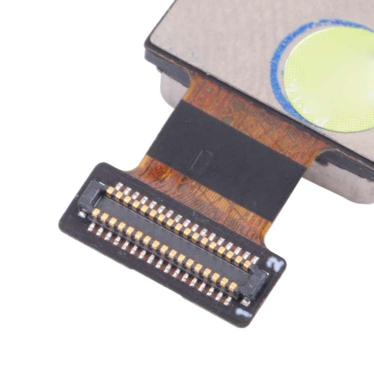 SPS2704_3.jpg