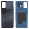 Original Battery Back Cover for Xiaomi Poco M3 Pro 5G M2103K19PG, M2103K19PI, For Xiaomi Poco M3 Pro 5G(Original), For Xiaomi Poco M3 Pro 5G