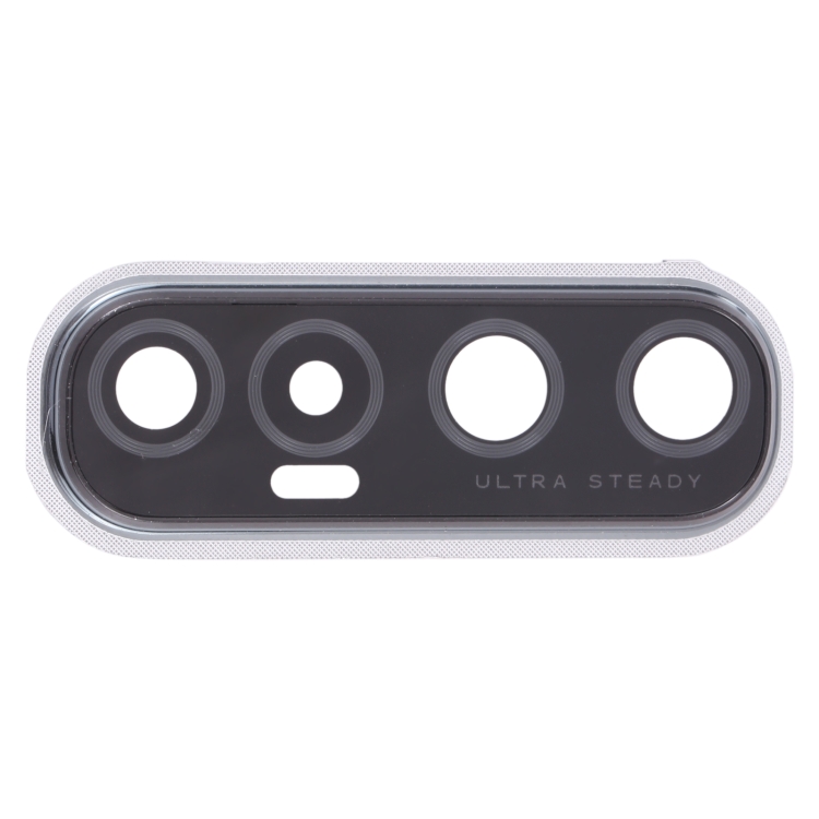 For OPPO Reno3 Pro 5G PCRM00, PCRT00, CPH2009 / Reno3 Pro 4G CPH2035, CPH2037, CPH2036  Camera Lens Cover, For OPPO Reno3 Pro 5G, For OPPO Reno3 Pro 5G (Green), For OPPO Reno3 Pro 5G(White)