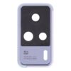 For vivo S9e Camera Lens Cover, For vivo S9e