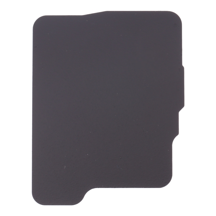 Earpiece Sensor Board for Huawei Mate 30 Pro