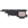 For OPPO Reno4 SE PEAT00 PEAM00 Speaker Ringer Buzzer