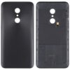 For Alcatel OneTouch A7 5090Y OT5090 Battery Back Cover, For Alcatel OneTouch A7