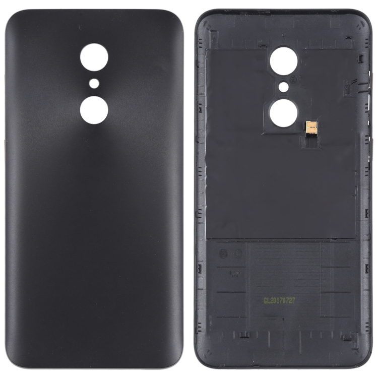 For Alcatel OneTouch A7 5090Y OT5090 Battery Back Cover, For Alcatel OneTouch A7
