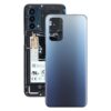 For OnePlus Nord N200 5G Battery Back Cover, For OnePlus Nord N200 5G