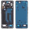 Original Front Housing LCD Frame Bezel Plate for Xiaomi Civi, For Xiaomi Civi (Original)