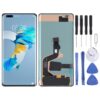 Original OLED LCD Screen for Huawei Mate 40 Pro+ with Digitizer Full Assembly