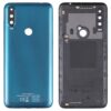For Alcatel 3L(2020) 5029 5029Y Battery Back Cover, For Alcatel 3L (2020)