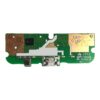 For Alcatel Idol Mini OT6012 Charging Port Board