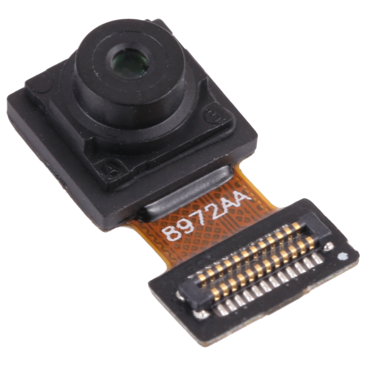 SPS4244_1.jpg