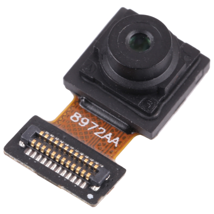 SPS4244_3.jpg