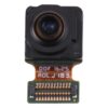 For Huawei P20 lite 2019 Front Facing Camera