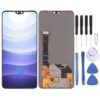 Original AMOLED LCD Screen for Vivo S9/S10/S10 Pro/S12/V23 5G V2130 V2121A V2162A V2072A with Digitizer Full Assembly