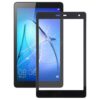 For Huawei MediaPad T3 7.0 3G Front Screen Outer Glass Lens , For Huawei MediaPad T3 7.0 3G