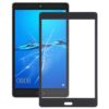 For Huawei MediaPad M3 Lite 8.0 CPN-W09 CPN-AL00 Front Screen Outer Glass Lens , For Huawei MatePad M3 Lite 8.0