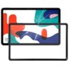 For Huawei MatePad 5G BAH3-AN10  Front Screen Outer Glass Lens, For Huawei MatePad 5G