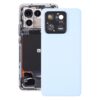 For Xiaomi 13 Pro Battery Back Cover