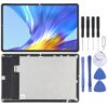 Original LCD Screen and Digitizer Full Assembly For Honor V6 KRJ-W09, For Honor V6