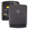 Original Battery Back Cover for Motorola Razr 2019, For Motorola Razr 2019