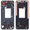For OPPO Reno7 5G China PFJM10 Original Front Housing LCD Frame Bezel Plate, For OPPO Reno7 5G China