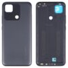 Original Battery Back Cover for Xiaomi Redmi 10A 220233L2C, For Xiaomi Redmi 10A(Original)