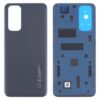 Original Battery Back Cover for Xiaomi Redmi Note 11S 5G, For Xiaomi Redmi Note 11S 5G(Original), For Xiaomi Redmi Note 11S 5G((Dark Blue,Original)