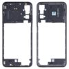 Original Middle Frame Bezel Plate for Xiaomi Poco M3 Pro 5G M2103K19PG M2103K19PI, For Xiaomi Poco M3 Pro 5G