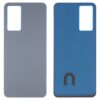 For vivo Y75 4G 2022/V23e Glass Battery Back Cover, For vivo Y75 4G 2022/V23e