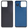 Battery Back Cover for Honor X8, For Honor X8