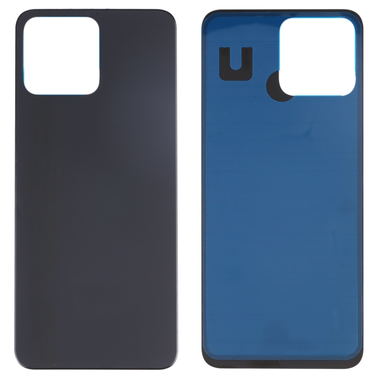 Battery Back Cover for Honor X8, For Honor X8