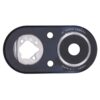 For Honor 50 SE Original Camera Lens Cover