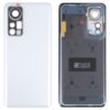 For Xiaomi 12S Original Battery Back Cover, For Xiaomi 12S