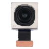 For OnePlus Ace PGKM10 Back Facing Camera