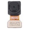 For OnePlus Nord 2 5G Depth Back Facing Camera