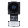 For OnePlus Nord / Z AC2001 Back Facing Wide Camera