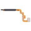For Xiaomi Redmi Note 11 4G Global / Redmi Note 11s 4G / Poco M4 Pro 4G Original Fingerprint Sensor Flex Cable, For Xiaomi Redmi Note 11 4G Global / Redmi Note 11s 4G(Original)