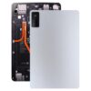 For Xiaomi Redmi Pad Original Battery Back Cover with Camera Lens Cover, For Xiaomi Redmi Pad, For Xiaomi Redmi Pad(Original)