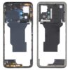 For Xiaomi Redmi Note 11T Pro / Note 11T Pro+ / Poco X4 GT Middle Frame Bezel Plate, For Xiaomi Redmi Note 11T Pro