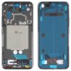 For Xiaomi 13 Original Front Housing LCD Frame Bezel Plate, For Xiaomi 13