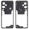 For Xiaomi Redmi Note 12 Middle Frame Bezel Plate, For Xiaomi Redmi Note 12
