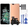 For OnePlus Ace Pro Original Fluid AMOLED LCD Screen with Digitizer Full Assembly, For OnePlus Ace Pro(Original)