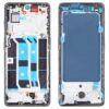 For OnePlus Ace 2 / 11R Original Middle Frame Bezel Plate, For OnePlus Ace 2 / 11R