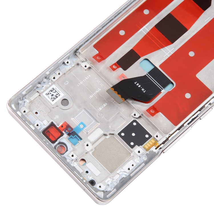 SPS6186J_4.jpg