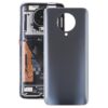 For Xiaomi Poco F2 Pro OEM Glass Battery Back Cover, For Xiaomi Poco F2 Pro