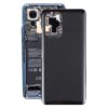 For Xiaomi Mi 11i 5G OEM Glass Battery Back Cover, For Xiaomi Mi 11i 5G