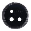 For vivo X90 Original Camera Lens Cover, For vivo X90, For vivo X90 (Original)