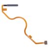 For Infinix Note 11 X663 Original Fingerprint Sensor Flex Cable, For Infinix Note 11 X663