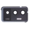 For vivo S10E Original Camera Lens Cover, For vivo S10E (Original)